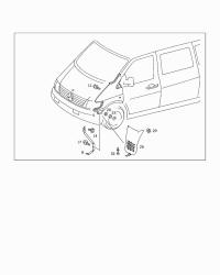 6386980430-SHIELD - SPLASH