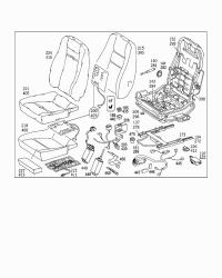 0008201354-SWITCH ASSY