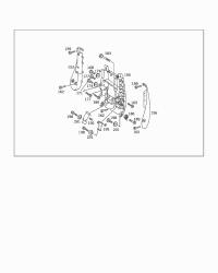 N000000001448-Bolt, hex