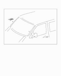 6386980079-WHEEL CAP-AUDI-Q7/TOUAREG