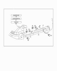 6386983532-760853835