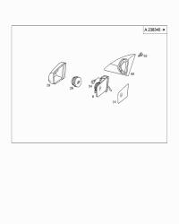 1408109493-Mirror, outer