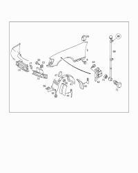 1408800118-Panel, front fender