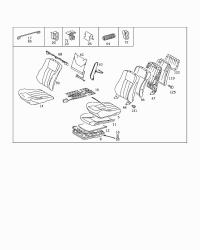 1408217151-Pad assy-sensor