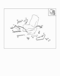 1409180830-SHIELD - SPLASH