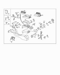 1408200053-LIGHTER,CIGAR