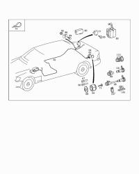 1408201326-CONTROL UNIT ASSY-TRANSFER