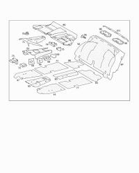 1406820201-ABSORBER SHOCK
