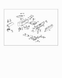 1406890291-Glove box