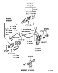 5702A007-CHECK,FR DOOR