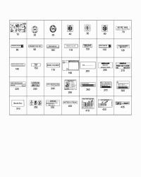 2115840421-Label-information