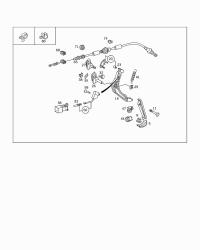 1293000004-PEDAL-ACCELERATOR