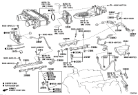 22030F4010-Body assy-epb