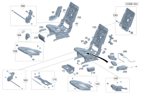 1679202312-BRACKET-ENGINE SUPP*