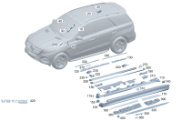 1676900900-Channel, rain