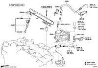 220300Y100-Body assy-epb