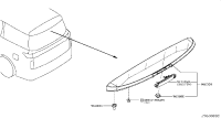 84815EG00A-CLIP