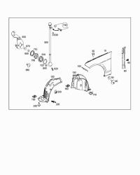 2128800718-Panel, front fender