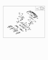 2126820240-SOUND ABS