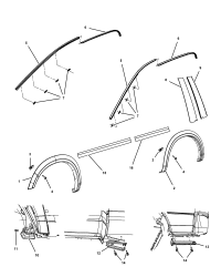 1TD27TZZAC-(F)(S)SIDE REPEATER L