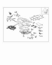 2118207410-SWITCH ASSY