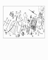 2119109093-COVER,DUST