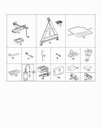 2115830115-Jack, vehicle