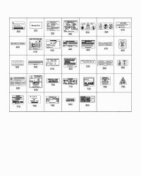 2115843017-Label-information