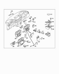 9016800614-BRACKET-ENGINE SUPP*