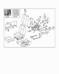 0028600869-Closing piece