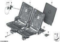 52307440490-Construction assy-seat