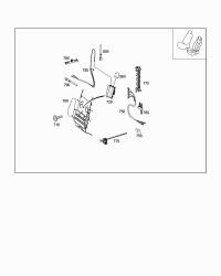 2129001011-CONTROL UNIT ASSY-TRANSFER