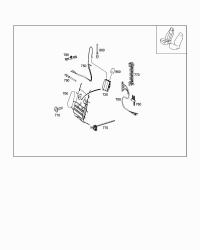 2129001111-CONTROL UNIT ASSY-TRANSFER