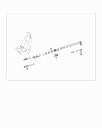 2128003015-HOSE ASSY-EGR COOLER,OUT