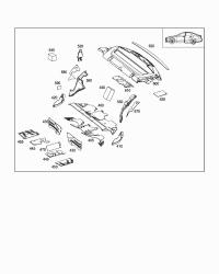 2186820240-SOUND ABS