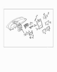 2036809039-GUARD-RR WHEEL FR PIECE LH
