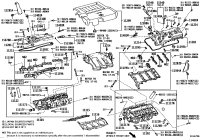 9167110825-CLAMP OR CLIP(FOR FUEL HOSE NO.1)