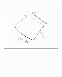 2046707201-GLASS-WINDSHIELD