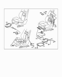 2209102775-Filler-seat cushion