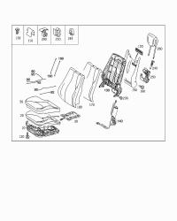 2209102446-COVER,DUST