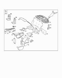 2206820102-ABSORBER SHOCK