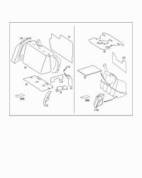 2206820141-ABSORBER SHOCK