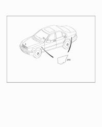 2116828530-ABSORBER SHOCK