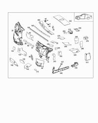 2047270116-REINFORCE-REAR FLOOR