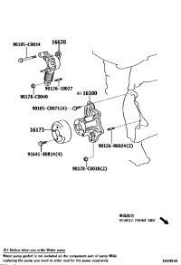 90178C0040-CLAMP OR CLIP(FOR FUEL HOSE NO.1)
