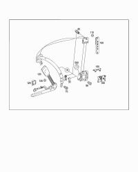 2118605586-BELTASSYFIN