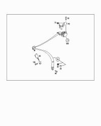 2198600185-BELTASSYFIN