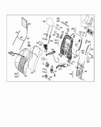 0099889978-CLIP,CAP END