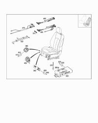 2118001978-VALVE/COMPRESSED AIR-W164/216