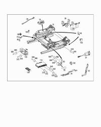 2198700210-SWITCH ASSY